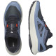 Salomon Ultra Flow